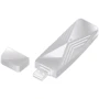 Адаптер Wi-Fi D-Link DWA-X1850