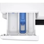 Стиральная машина Beko BM3WFU410435WB