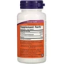 Now Foods Sleep Regimen 3-In-One Добавка для поддержки сна 3 в одном 90 вегетарианских капсул: Форма выпуска Капсулы