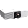 Проектор Epson EB-L770U (V11HA96080): Физическое разрешение 3840x2160