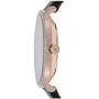 Наручные часы Michael Kors Pyper MK2835 (750465): Стиль Классический