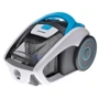 Порохотяг Blaupunkt VCC 301: Максимальна потужність 700 ВТ