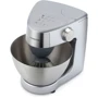 Кухонний комбайн Kenwood KHC29.W0SI: Потужність, Вт 1000