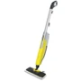 Пароочиститель Karcher SC 2 Upright EasyFix (1.513-345.0)