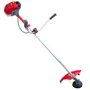 Мотокоса Vitals Professional BK 4325ea Energy: Тип Мотокоса