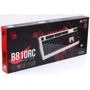 Клавиатура A4Tech B810RC Bloody (White) фото 6