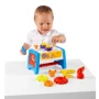 Набор инструментов Chicco Gear & Workbench (10062.00): Тип прочее