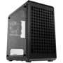 Корпус Cooler Master Q300L V2 Black (Q300LV2-KGNN-S00)
