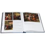 Венеция: ISBN 978-5-387-01059-0