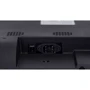 Монитор iiyama LH5550UHS-B1: Время реакции, мс 8