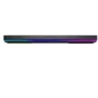 Ноутбук ASUS ROG Strix G15 G513RS (G513RS-HF001) RB: Тип екрану антибликовое покрытие