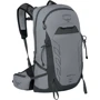 Рюкзак Рюкзак Osprey Tempest Pro 20 silver lining - O/S - серый (009.3541)