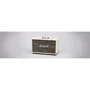 Акустика Marshall Loudspeaker Acton Cream (4090987/4091801): Выходная мощность 41 Вт