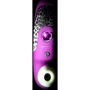 Клиторальный стимулятор The Womanizer W100 Magenta