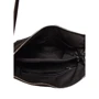 Женская сумка-мешок ARTiS Bags черная (17404620-201): Тип Сумки