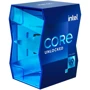 Intel Core i9-11900K (BX8070811900K): Socket LGA 1200