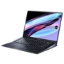 Ноутбук ASUS ZenBook Pro 16X (UX7602ZM-ME108X): Объем накопителя 1 ТБ SSD