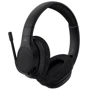 Наушники Belkin Soundform Adapt True Wireless Black (AUD005BTBLK)