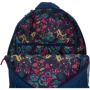 Рюкзак Bagland Hood синий (83306056-Синій): Тип Рюкзаки