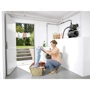 Насосная станция Karcher BP 3.200 Home (1.645-750.0): Тип насосные станции