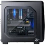 Корпус Zalman Z1 NEO: Типорозмір Midi-Tower
