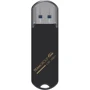 USB-флешка Team 32GB C183 USB 3.1 Black (TC183332GB01)
