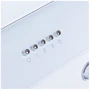 Вытяжка Minola HDN 6212 WH 700 LED фото 7