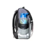 Рюкзак школьный каркасный SMART PG-11 Dangerix (558088): Спинка Ортопедическая (анатомическая)