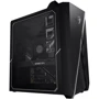Персональный компьютер (ПК) Asus ROG Strix G35DX-UA006D (90PD02W1-M12910): Объем накопителя 1 ТБ