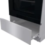Газовая плита Gorenje GG5A11XF фото 10
