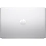 Ноутбук HP ProBook 440 G10 (85C58EA): Оперативная память 16 ГБ