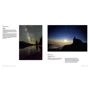 Brian May: Astronomy Photographer of the Year: Collection 2: ISBN 9780007525799