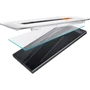 Аксесуар для смартфона Spigen Tempered Glass TR EZ Fit HD 2 Pack (AGL07495) для Samsung S928 Galaxy S24 Ultra: Тип защитное стекло