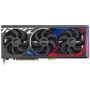 Відеокарта ASUS ROG-STRIX-RTX4090-O24G-BTF-GAMING