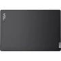 Ноутбук Lenovo Slim 7 ProX 14ARH7 (82V20006US): Оперативная память 16 ГБ