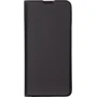 Чохол для телефона BeCover Book Exclusive New Style Black для Oppo A60 (711804)