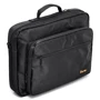 Сумка для ноутбуков Porto 15.6" Black (NON082BК)
