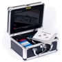 Видеоудочка Подводная видеокамера Ranger Lux Case 15m (RA 8846) фото 8