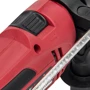Дриль Vega Professional VD-1050: Тип інструмента дриль