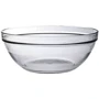 Миска Duralex Lys Stackable 3450 мл (2029AF06)