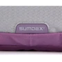 Сумка для ноутбуков Sumdex 16" Violet (PON-318PL): Цвет фиолетовый