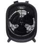 Обігрівач Midea NF20-20ABE
