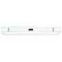 3G модем Huawei E5372s-32 White: Скорость данных 150 Мбит/с