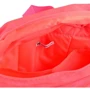 Рюкзак молодіжний YES ST-25 Indian Red (555591): Корпус рюкзака м'який