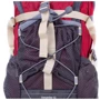 Рюкзак Onepolar красный (W1520-red): Тип Рюкзаки