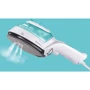Отпариватель Silver Crest SDRB 1000 B1 turquoise: Мощность, Вт 1000