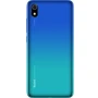 Смартфон Xiaomi Redmi 7A 2/32 GB Gem Blue Approved Витринный образец: Производитель Xiaomi