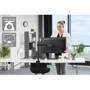 Крепление для мониторов HAMA Holder 33-81 cm (13"-32") 2 ar black (00118490) фото 8