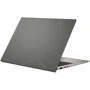 Ноутбук ASUS ZenBook S13 (UX5304MA-NQ041W): Оперативна пам'ять 16 ГБ