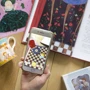 Alice's Adventures in Wonderland: Виробник Ранок